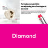 Whitening Mondspoeling iD+