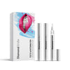 Diamond Smile tandbleek stiftendoosje met drie bleekstiften