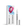 Diamond Smile tandbleekpen tegen een witte achtergrond