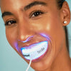 PAP+ Tandenbleekset om tanden witter te maken