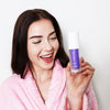 Tanden Whitening Color Corrector