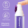 Tanden Whitening Color Corrector