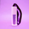Tanden Whitening Color Corrector