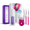 Tanden Whitening Color Corrector