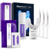 Premium Tandenbleekset