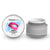 Diamond Smile tandbleek PAP+ poeder