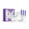 1x Kit