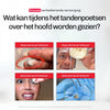 Whitening Mondspoeling iD+