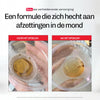 Whitening Mondspoeling iD+
