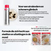 Whitening Mondspoeling iD+