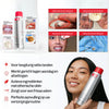 Whitening Mondspoeling iD+