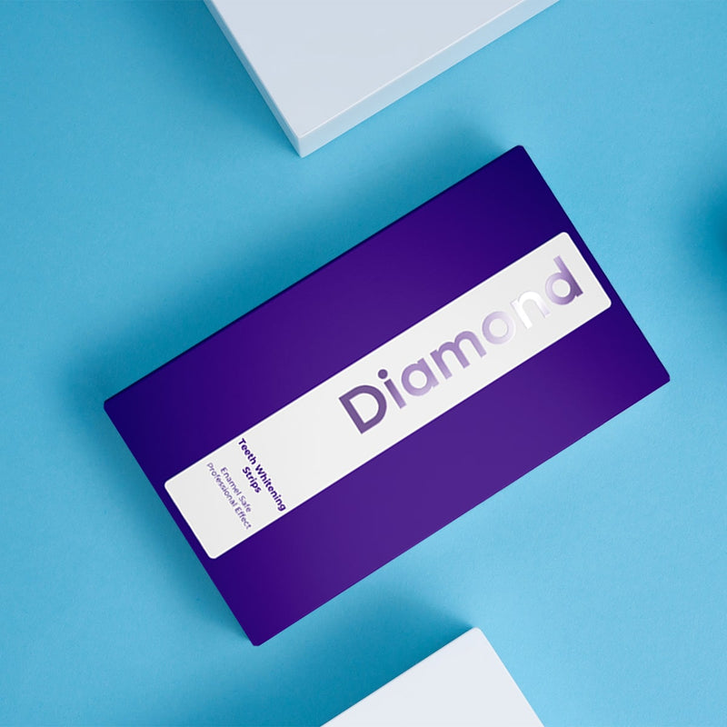 Set-tandenbleekstrips-voor-tanden-witmaken-thuis