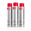 Whitening Mondspoeling iD+