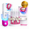 Tanden Whitening Gel