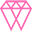 Diamond Smile logo